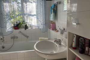 2-Zimmerwohnung in Ingolstadt-Nord – Die vollständige Adresse der Immobilie erhältst du vom Anbieter., 85055 Nordost, Ingolstadt – Vorschaubild 7