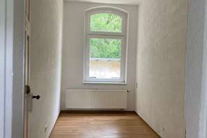 kinderfreundliche 5-Z-Wohnung im Landschaftsschutzgebiet – Wilischthaler Straße 9, 9430 Amtsberg – Vorschaubild 11