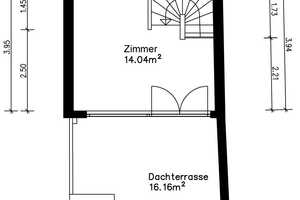 Property thumbnail 14