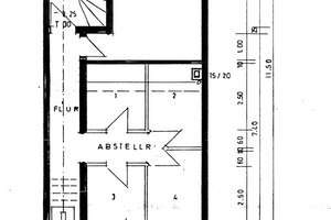 Property thumbnail 26