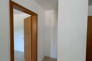 Attraktive 2-Zimmer-Wohnung mit großzügigem Wohnkonzept – Helga-Barth-Str. 7, 75015 Bretten – Vorschaubild 11