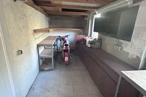 Modernisiertes 5-Zimmer-Haus mit EBK in Runkel – Die vollständige Adresse der Immobilie erhältst du vom Anbieter., 65594 Runkel – Vorschaubild 11