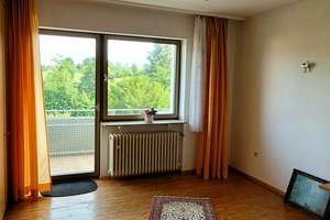 Großzügiges Wohnen mit optionalem Baugrundstück – Schillerstr. 13, 74858 Aglasterhausen – Vorschaubild 13