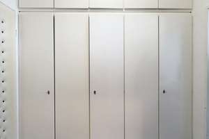 5.640€ Kaltmieteinnahmen jährlich! 1-Zimmer-Wohnung mit Balkon, Keller & EBK und top Energiewerten! – Die vollständige Adresse der Immobilie erhältst du vom Anbieter., 30823 Garbsen – Vorschaubild 7