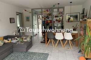 Tauschwohnung: Tolle geschnittene 3-Zimmer Wohnung in traumhafter Lage – Die vollständige Adresse der Immobilie erhältst du vom Anbieter., 50935 Sülz, Köln – Vorschaubild 4