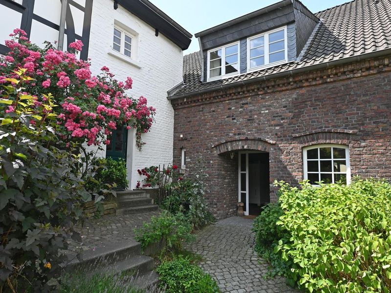Haus kaufen in Mülheim an der Ruhr ImmoScout24