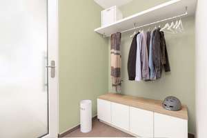 Property thumbnail 10