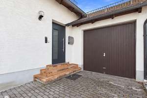 Ein Zuhause mit Zukunft – Zweifamilienhaus mit vielen Möglichkeiten – 89340 Leipheim – Vorschaubild 5