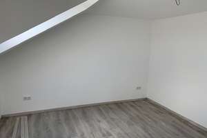 3 Zimmer Dachgeschoss-Wohnung – Pallaswiesenstraße 152, 64293 Darmstadt-Nord, Darmstadt – Vorschaubild 5