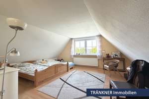 Großzügiges Einfamilienhaus mit traumhaftem Garten! – Die vollständige Adresse der Immobilie erhältst du vom Anbieter., 27572 Wulsdorf, Bremerhaven – Vorschaubild 12