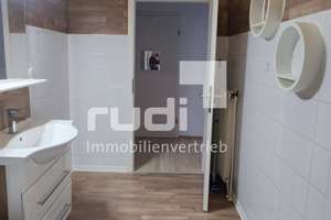 Kapitalanlage 3 - Zimmer Wohnung -  Mittendrin in Bremerhaven – Die vollständige Adresse der Immobilie erhältst du vom Anbieter., 27576 Lehe, Bremerhaven – Vorschaubild 9