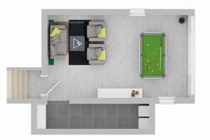 Property thumbnail 25