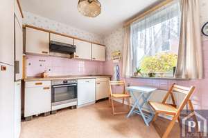 Charmantes Einfamilienhaus mit weitläufigem Garten in Friedrichsort! – Die vollständige Adresse der Immobilie erhältst du vom Anbieter., 24159 Pries, Kiel – Vorschaubild 8