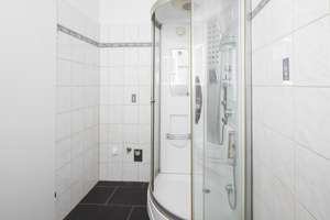 Renovierte 2-Zi.-Wohnung in Linden – Die vollständige Adresse der Immobilie erhältst du vom Anbieter., 30451 Linden-Nord, Hannover – Vorschaubild 6