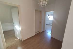günstige 3 Zi Dachgeschoss Wohnung in zentraler Lage Elberfeld Nordstadt – Albrechtstr. 19, 42105 Elberfeld, Wuppertal – Vorschaubild 7
