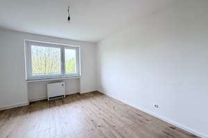 "Dein neuer Lieblingsplatz" – Wiesbadener Str. 4, 47138 Obermeiderich, Duisburg – Vorschaubild 2
