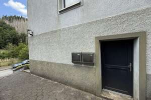 NEU: Zweifamilienhaus mit 6 Garagen in ruhiger Lage von Altena zu verkaufen!!! – Die vollständige Adresse der Immobilie erhältst du vom Anbieter., 58762 Altena – Vorschaubild 30