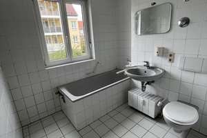 3 Zimmer Wohnung KAPITALANLAGE – Zum Heiderand 30, 1328 Weißig, Dresden – Vorschaubild 5