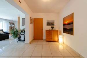 4-Zimmer-Maisonette mit Sonnenbalkon  in begehrter Wohnlage von Dortmund-Kirchhörde – Die vollständige Adresse der Immobilie erhältst du vom Anbieter., 44229 Kirchhörde-Löttringhausen, Dortmund – Vorschaubild 5