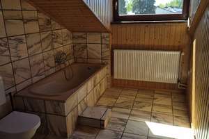 Ein reizvolles 3 Zimmer Einfamilienhaus – Die vollständige Adresse der Immobilie erhältst du vom Anbieter., 22179 Bramfeld, Hamburg – Vorschaubild 11