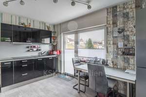 Zweifamilienhaus mit schöner Aussicht in Rösberg! – Die vollständige Adresse der Immobilie erhältst du vom Anbieter., 53332 Bornheim – Vorschaubild 15