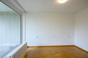 Vollständig modernisierte 2-Zimmer-Wohnung mit großzügigem Balkon und Blick ins Grüne – Die vollständige Adresse der Immobilie erhältst du vom Anbieter., 70469 Lemberg/Föhrich, Stuttgart – Vorschaubild 11