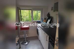 Tauschwohnung: Tausche 2,5-Zimmer-Wohnung in Stuttgart Botnang – Nittelwaldstraße 44, 70195 Botnang-Süd, Stuttgart – Vorschaubild 4