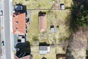 Saniertes, freistehendes Objekt mit bis zu 5 Einheiten im Zentrum von Braunlage an der Skiwiese – Goslar (Kreis) – Vorschaubild 9