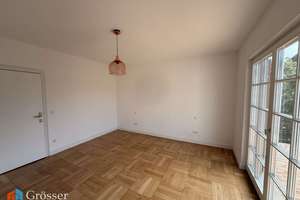 schöne repräsentative Stadtvilla – Die vollständige Adresse der Immobilie erhältst du vom Anbieter., 75179 Nordstadt, Pforzheim – Vorschaubild 7