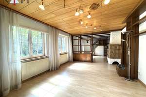 **Wohnen in einer der schönsten Lagen Schorndorfs** – Die vollständige Adresse der Immobilie erhältst du vom Anbieter., 73614 Schorndorf – Vorschaubild 16