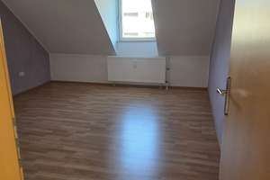 Schöne, helle DG-Wohnung in GE-Feldmark – Küppersbuschstr. 31, 45883 Feldmark, Gelsenkirchen – Vorschaubild 5
