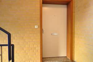 Eigentumswohnung mit Aufzug und Loggia – Geveker Kamp 63, 30453 Ahlem, Hannover – Vorschaubild 4