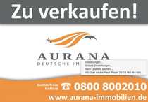 Ludwigshafen am ... - Eigentumswohnungen, 1-Zimmer