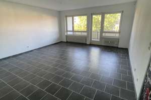 2 Monate Mietfrei - Wunderschöne 4-Zimmer-Wohnung