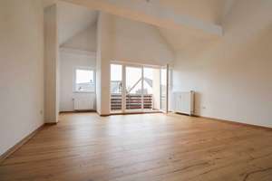 *Bezugsfrei* Moderne Maisonette-Wohnung mit EBK, Galerie und Stellplatz - frisch saniert  – Die vollständige Adresse der Immobilie erhältst du vom Anbieter., 9224 Mittelbach, Chemnitz – Vorschaubild 11
