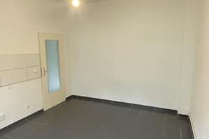 Schicke 2-Zimmer-Wohnung mit Wohnküche in Duisburg Neudorf – Uthmannstraße 11, 47057 Neudorf-Süd, Duisburg – Vorschaubild 8