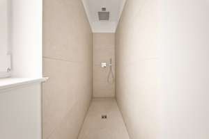 Property thumbnail 40