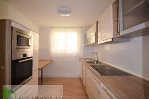 Attraktive 3-Zimmer-Erdgeschosswohnung mit sonniger Terrasse, Garten und Garage in Büchenbronn – Die vollständige Adresse der Immobilie erhältst du vom Anbieter., 75180 Büchenbronn, Pforzheim – Vorschaubild 8