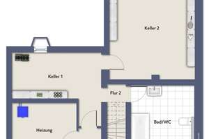 Property thumbnail 14