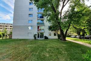 Hochwertig kernsanierte 4-Zimmer-Wohnung mit Terrasse, Garage u. XXL-Keller in gepflegter Wohnanlage – Die vollständige Adresse der Immobilie erhältst du vom Anbieter., 81549 Obergiesing, München – Vorschaubild 22
