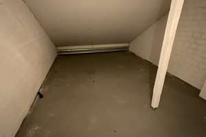 Geräumige 2,5-Zimmer Wohnung, zentral in der Dortmunder Nordstadt – 44145 Nordmarkt, Dortmund – Vorschaubild 9