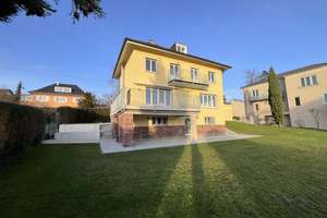 PF-Rod: Wohnen in wunderschöner Villa – Erstbezug nach Kernsanierung – Die vollständige Adresse der Immobilie erhältst du vom Anbieter., 75173 Südweststadt, Pforzheim – Vorschaubild 24