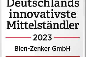 Auf in Ihren Wunsch – Ahrweiler (Kreis) – Vorschaubild 7