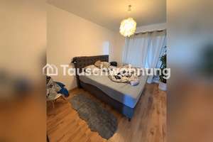 Tauschwohnung: Ideal für Familien in Hamburg Harburg – Rönneburger Kirchweg 36, 21079 Langenbek, Hamburg – Vorschaubild 12