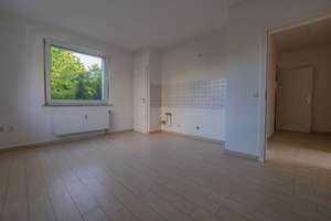 Helle 1,5 Zimmer Wohnung mit Südloggia in Köln-Höhenhaus – Die vollständige Adresse der Immobilie erhältst du vom Anbieter., 51061 Höhenhaus, Köln – Vorschaubild 16