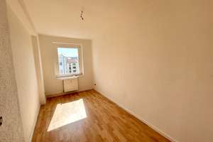 Charmante 2-Zimmer-Wohnung in begehrter Fichtestraße mit grüner Aussicht – Fichtestraße 11, 39112 Sudenburg, Magdeburg – Vorschaubild 4