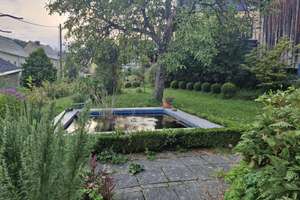 Tolles Haus mit schönem Garten sucht neue Eigentümer! – Die vollständige Adresse der Immobilie erhältst du vom Anbieter., 9488 Thermalbad Wiesenbad – Vorschaubild 5