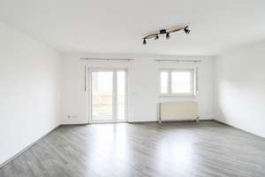 Oberhohndorf + Doppelhaushälfte + sofort beziehbar + 2 Terrassen + Garage + neu renoviert – Die vollständige Adresse der Immobilie erhältst du vom Anbieter., 8056 Oberhohndorf, Zwickau – Vorschaubild 4