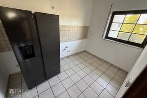 Großzügiges Zweifamilienhaus mit Einliegerhaus, 1.571 m² Grundstück & großem Entwicklungspotenzial – Die vollständige Adresse der Immobilie erhältst du vom Anbieter., 45768 Alt-Marl, Marl – Vorschaubild 32