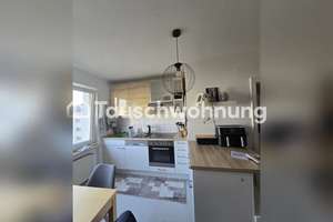 Tauschwohnung: Neue Wohnung zum Familienglück – Die vollständige Adresse der Immobilie erhältst du vom Anbieter., 80687 Friedenheim, München – Vorschaubild 5